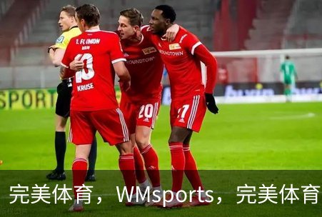 了解完美体育，WMsports，完美体育官方，完美体育平台，完美体育下载